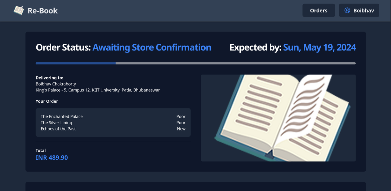 re-book-order-page.png