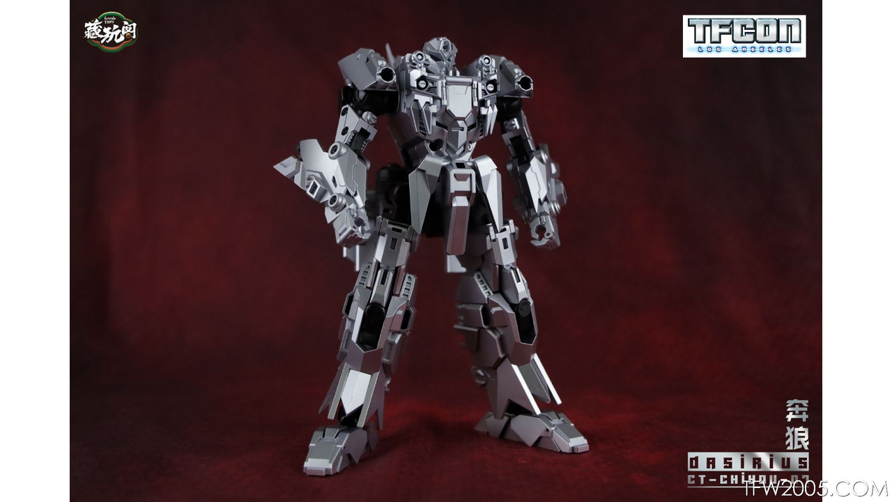 TFconLA-3p-Panel-165