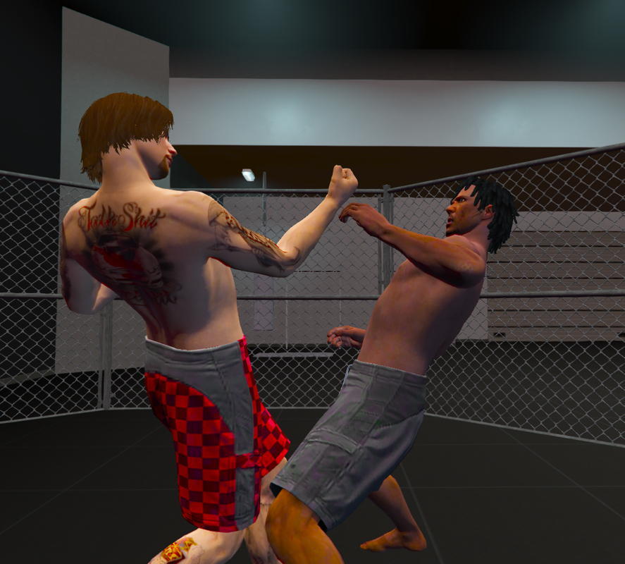 d4.png