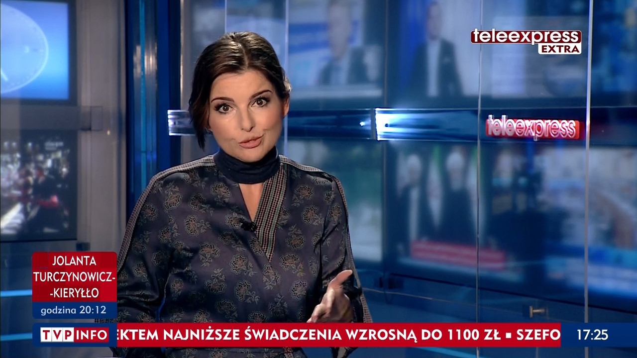 TeX Extra - 11.12.2018 #55