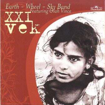 [Slika: Earth-Wheel-Sky-Band-XXI-Vek-folder.jpg]