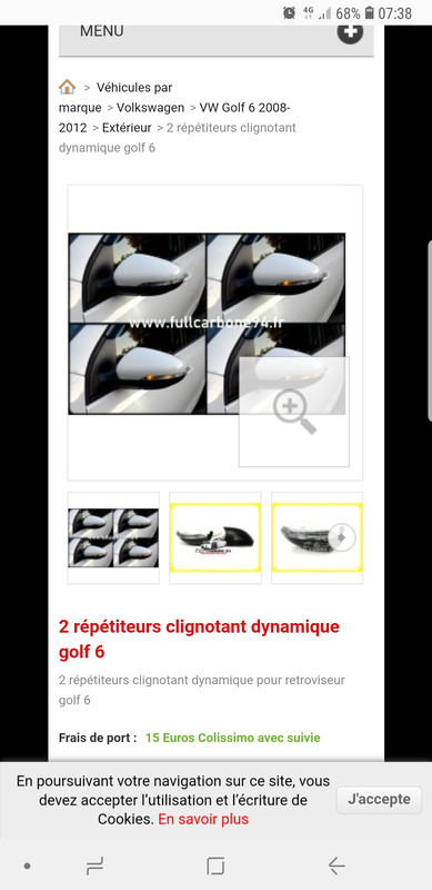 Screenshot_20180426-073833_Samsung Internet