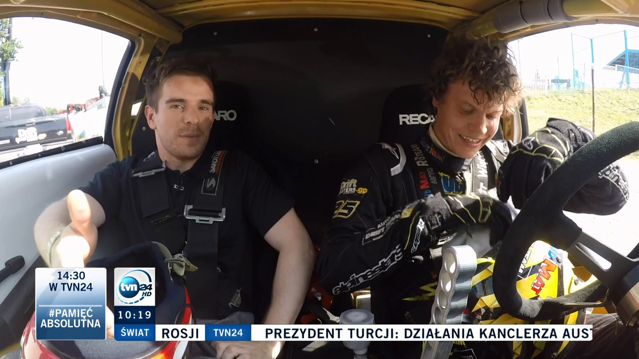 10 06 2018 lukasz jedlinski tvn24 5