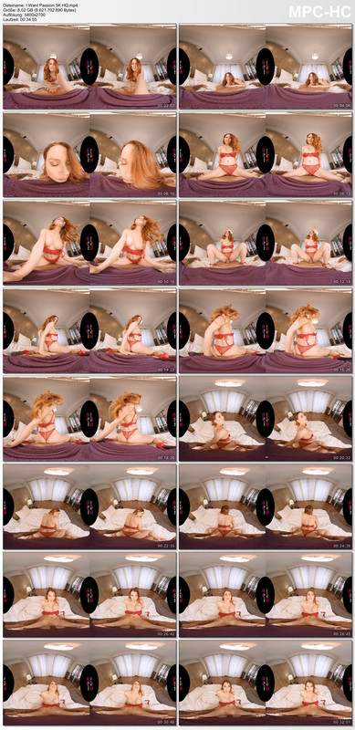 I Want Passion 5K HQ.mp4_thumbs_[2020.08.21_23.04.36]