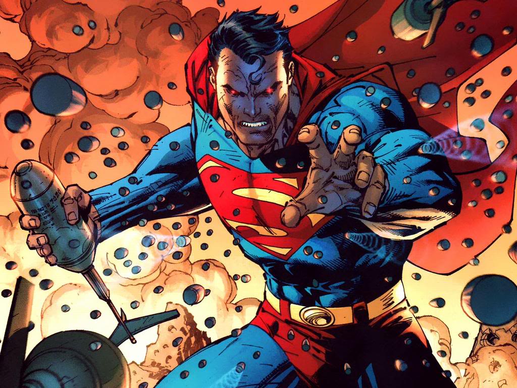 Superman-lee1