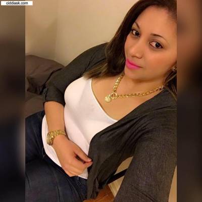 e5985bc302c0c61b15c2e4c7fc3e46ac