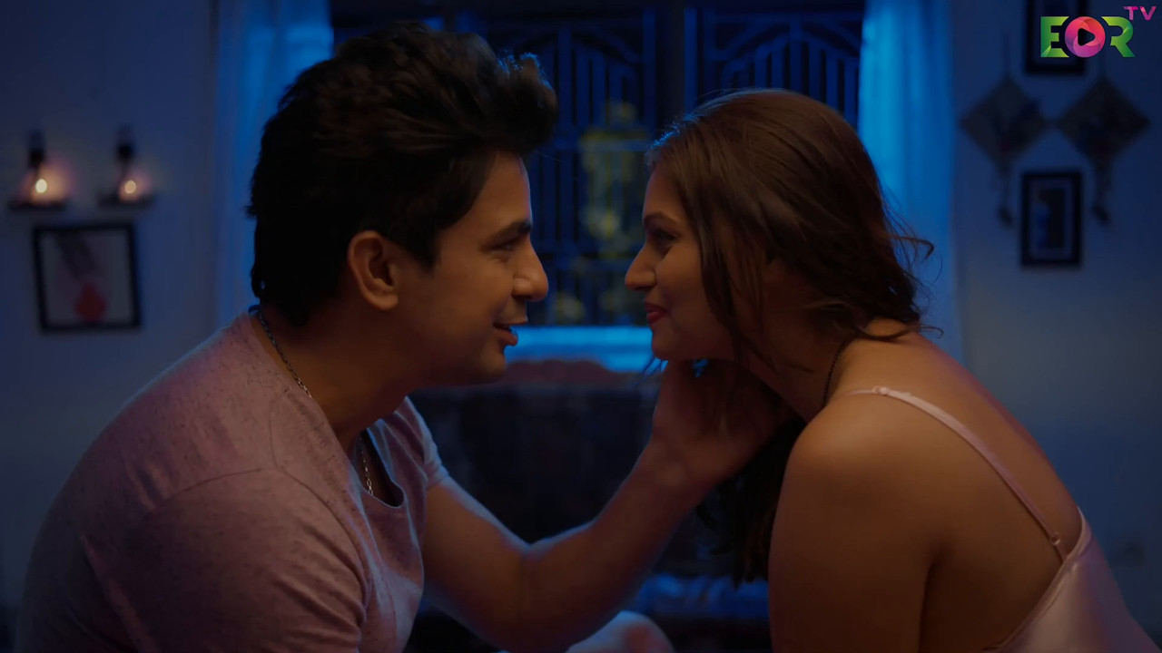 Scenes compilation. Scenes compilation. Scenes compilation. Эйлин дэвидсон. Zoey francis thompson deutch 2024.