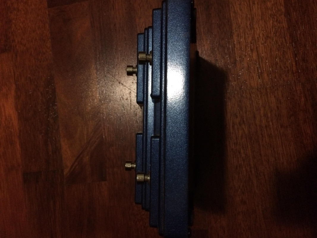 image-14-06-16-11-45