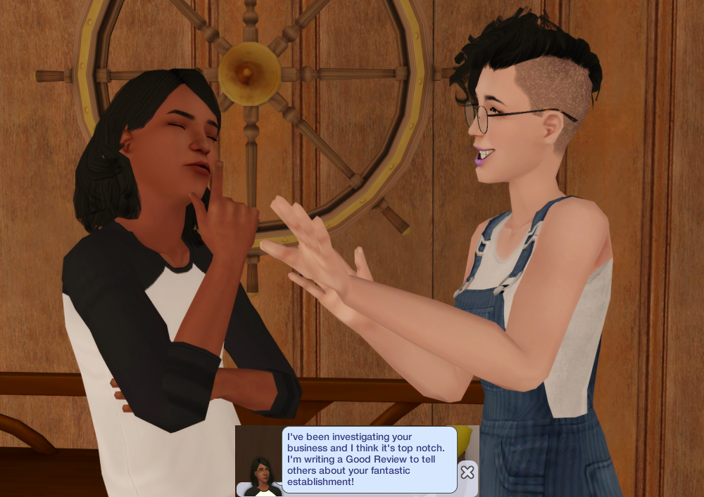 Sims2-EP9-RPC-2021-11-19-22-11-14-57