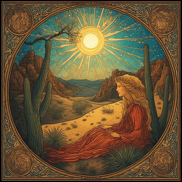 Art-Nouveau-Expressionist-The-(3)