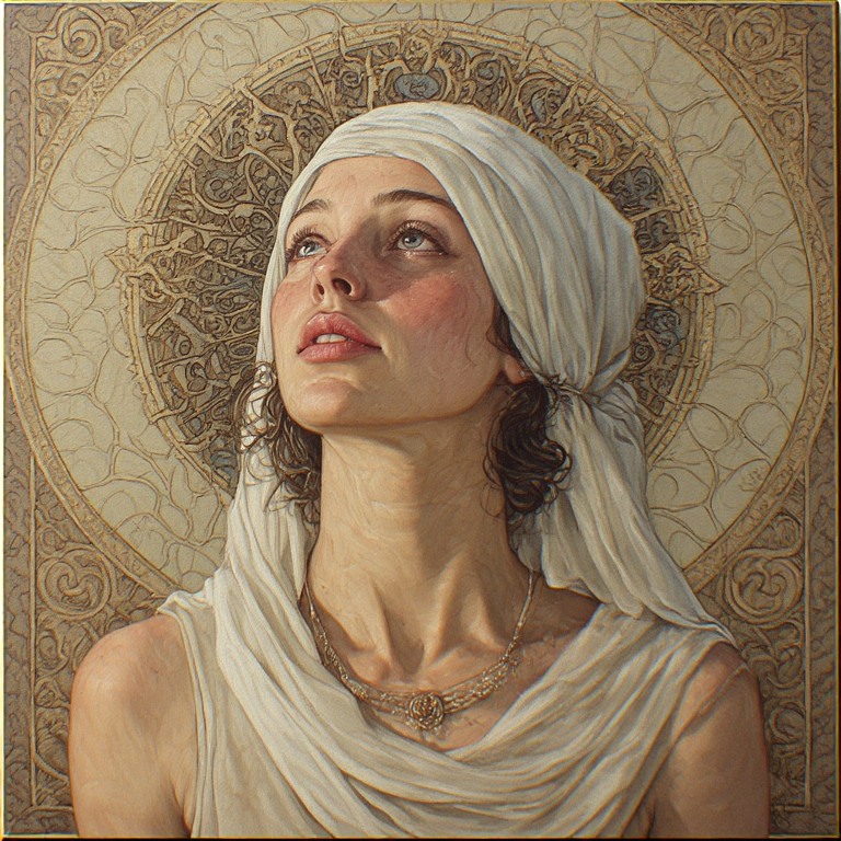 breathtaking-oil-painting-Art-(2)