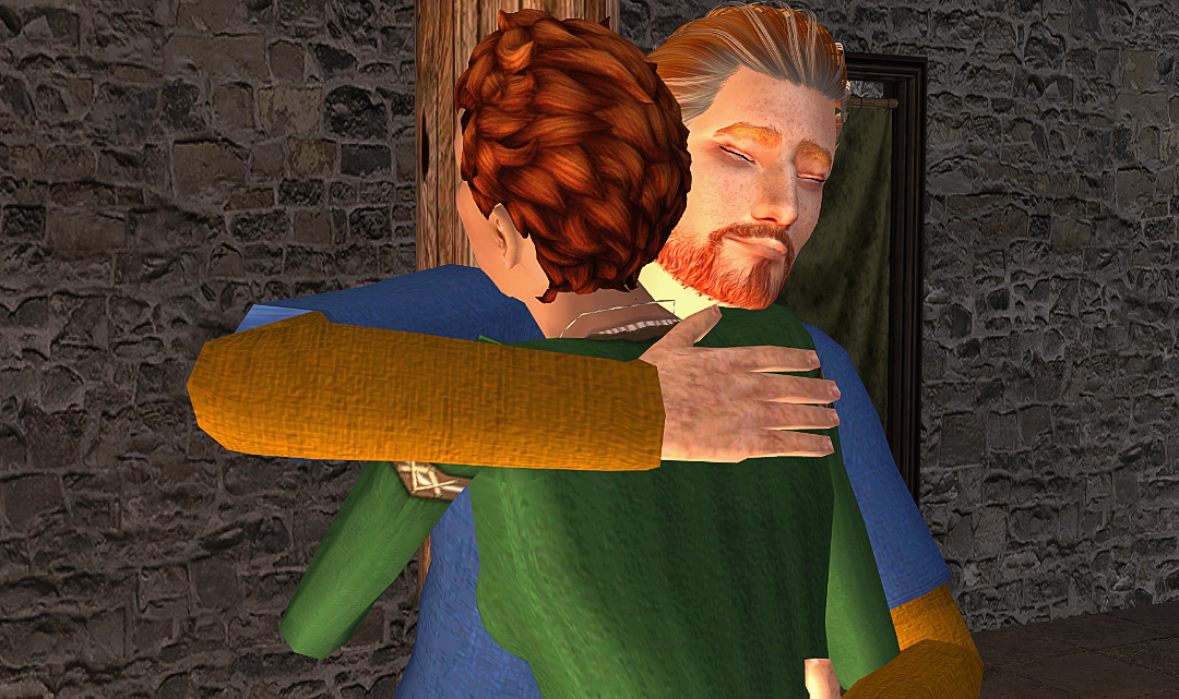 screenshot-2026-04-23-13-12-1