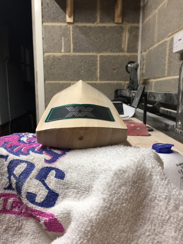 4D180CD1-6FAD-4D20-8F58-B7661B599483