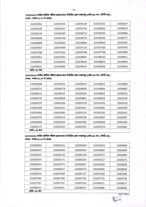 EEDMOE-Office-Sohayok-Viva-Schedule-2022-PDF-15