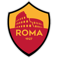 https://i.postimg.cc/wB4xkG6x/Roma-new-normal.png