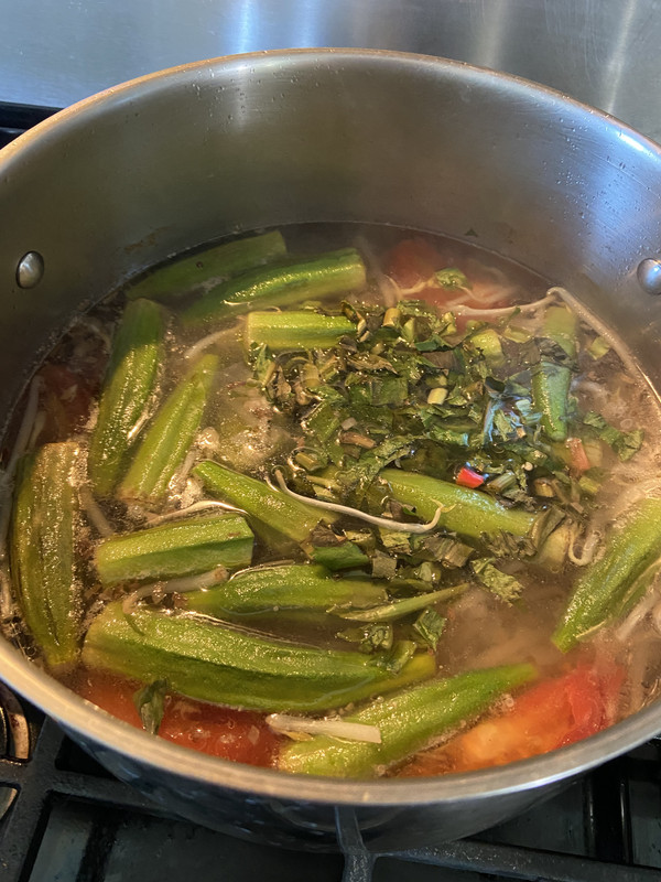 D407787B-7CD3-4D0E-9CA4-9E710A5F0939