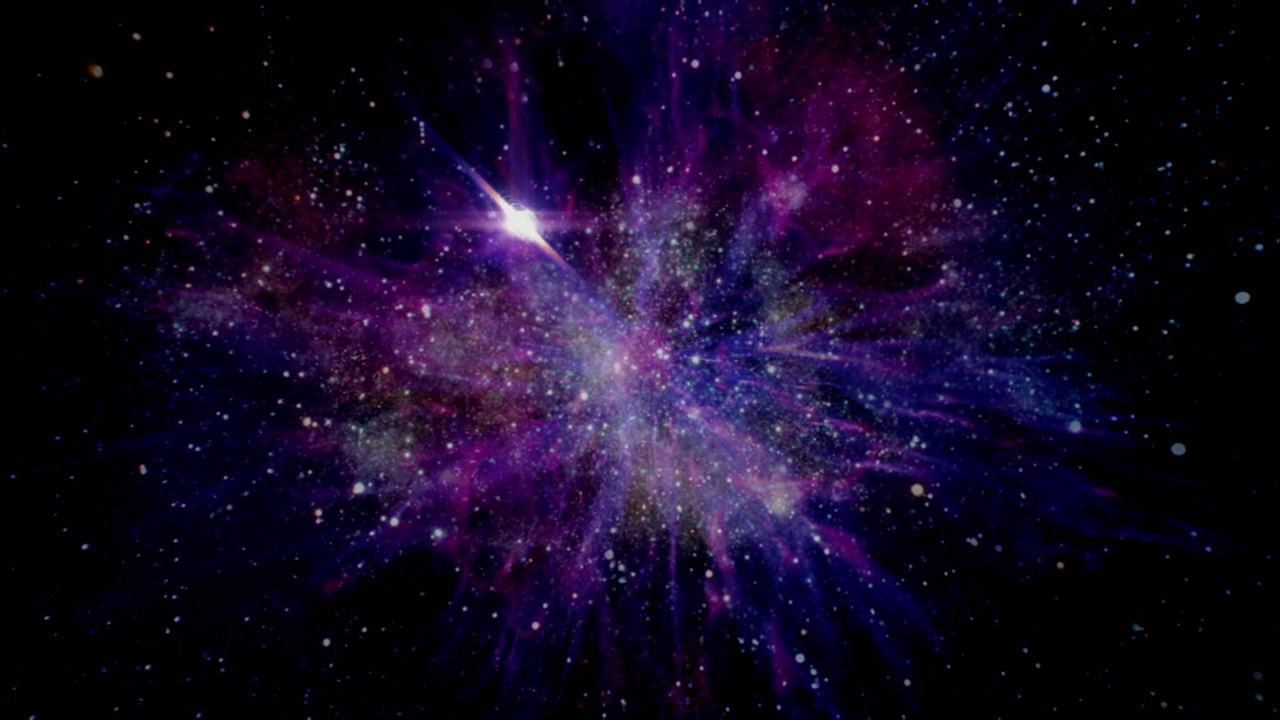 vlcsnap-2023-02-07-21h05m38s204