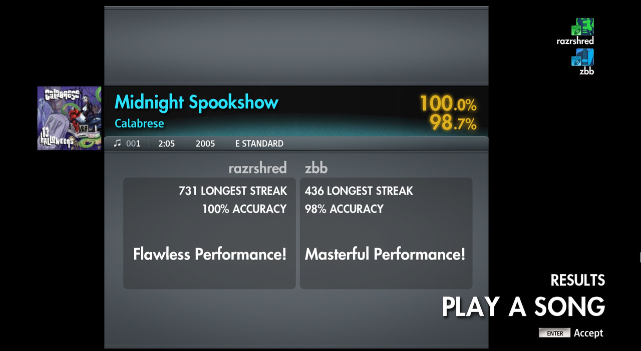 RSC-Week-534-Midnight-Spookshow-Bass-98-