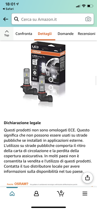 28E5960D-8CEF-41E1-B886-58F866CDC31B