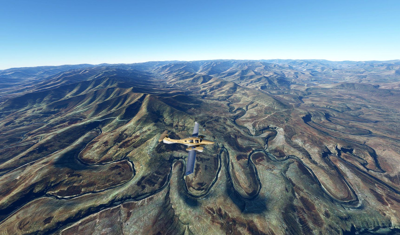Flight-Simulator-11-03-2021-22-13-55-670.jpg