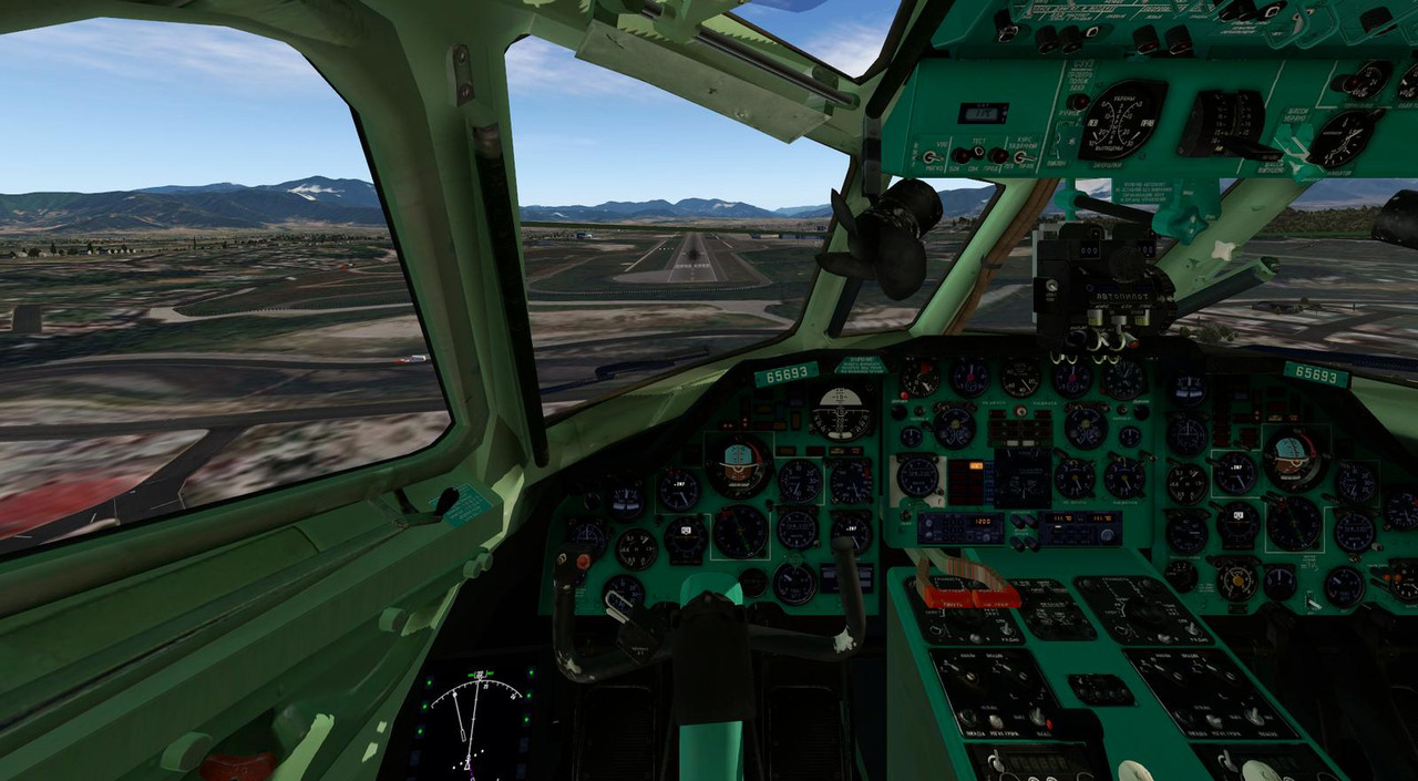 Tu-134-83.jpg
