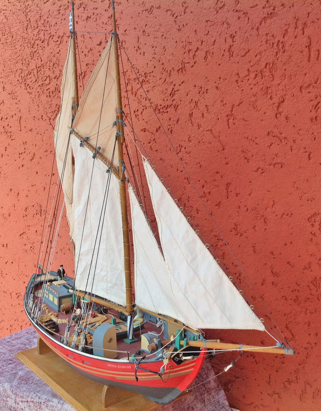 PERAMA-2