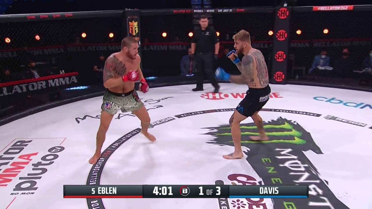 bellator.262.1080p.hdtv.x264-verum~(ETTV) Beats⭐