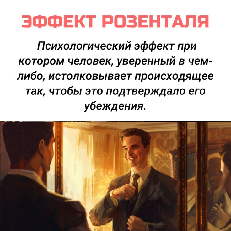 [Изображение: 42fe65a8fb95d266151617a158b06a3f.jpg]