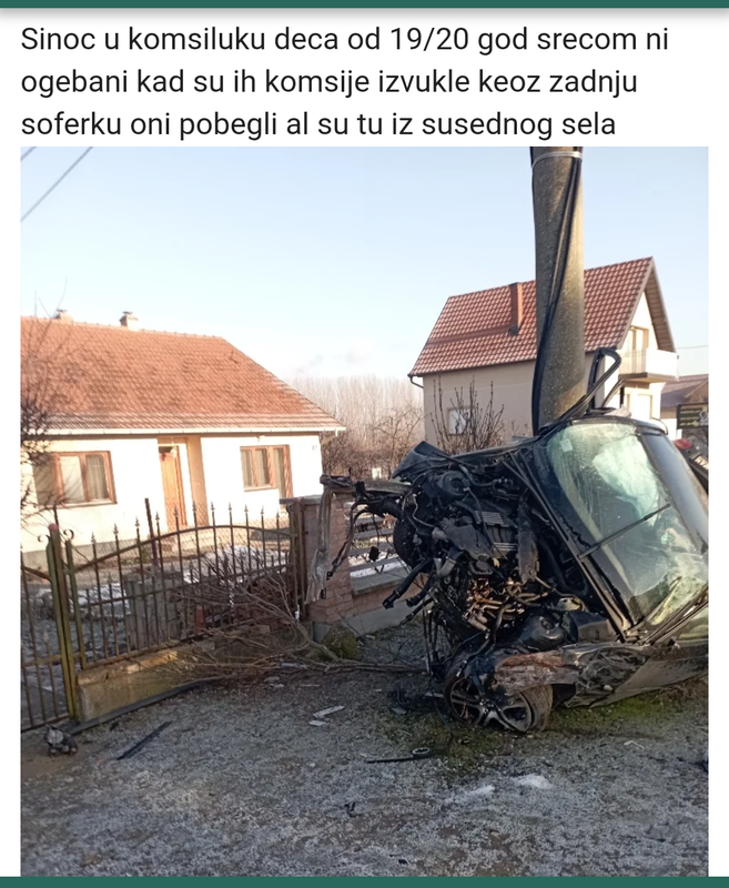 Slika