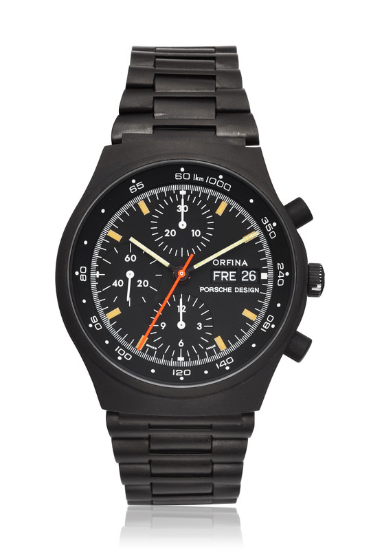 2018_NYR_16361_0039_000(orfina_pvd_porsche_design_chronograph_ref_7750043241)