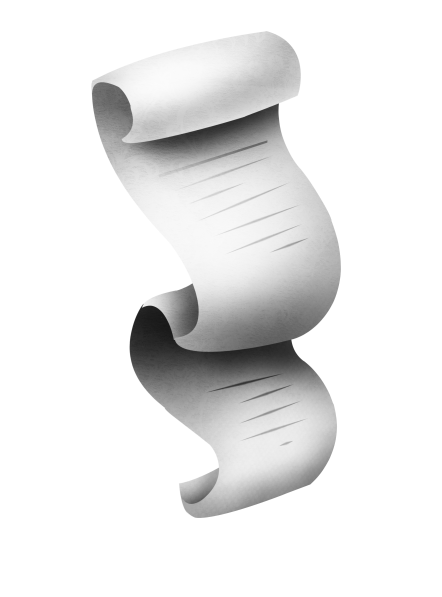 DBJ_ELEM54
