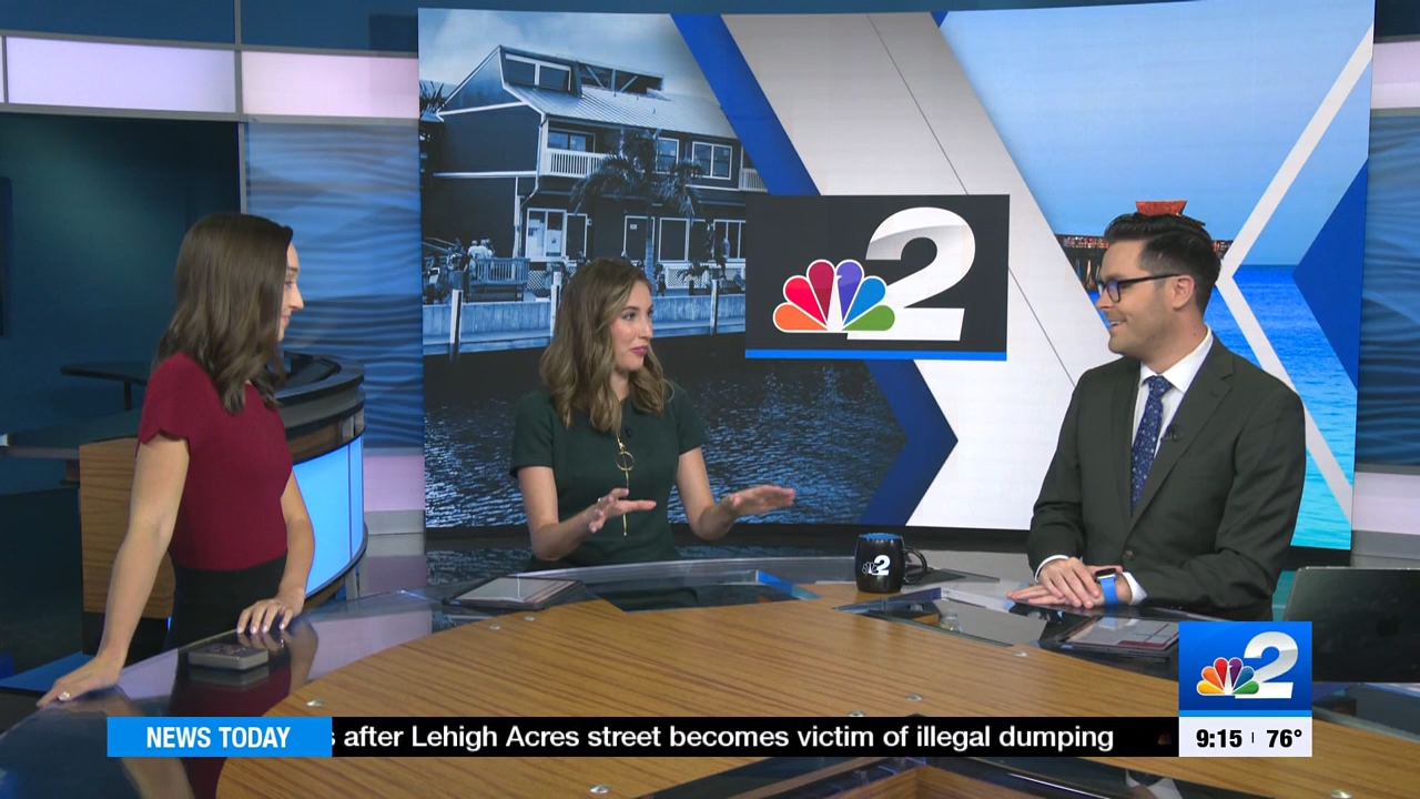 04.08 - 13.30.00 - NBC 2 News Today - Saturday  ᴺᵉʷ..ts_snapshot_00.52.00.526