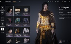 10425155 0dd73178a4d8d058a9cae7b