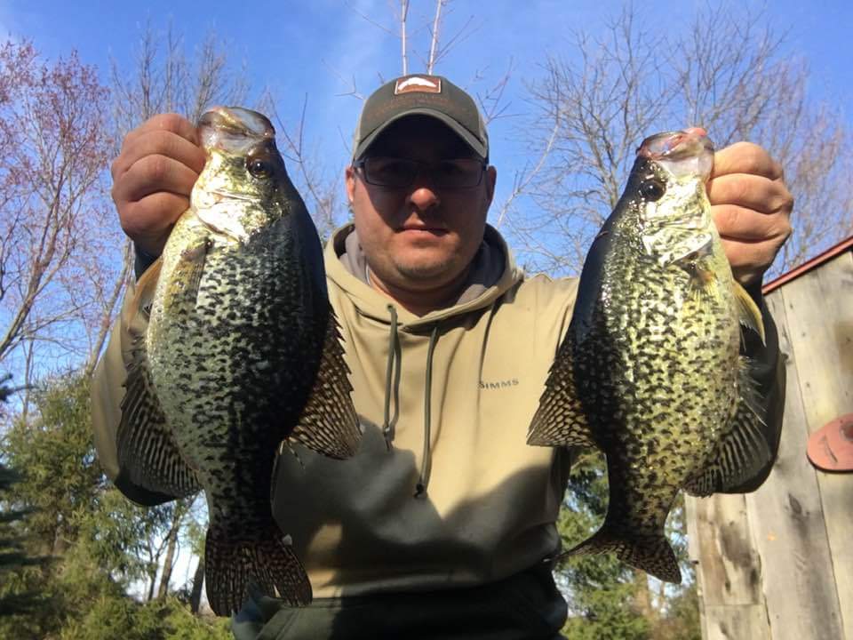 158CF3C7-E5BD-4C1D-87A5-76BD694D77FE