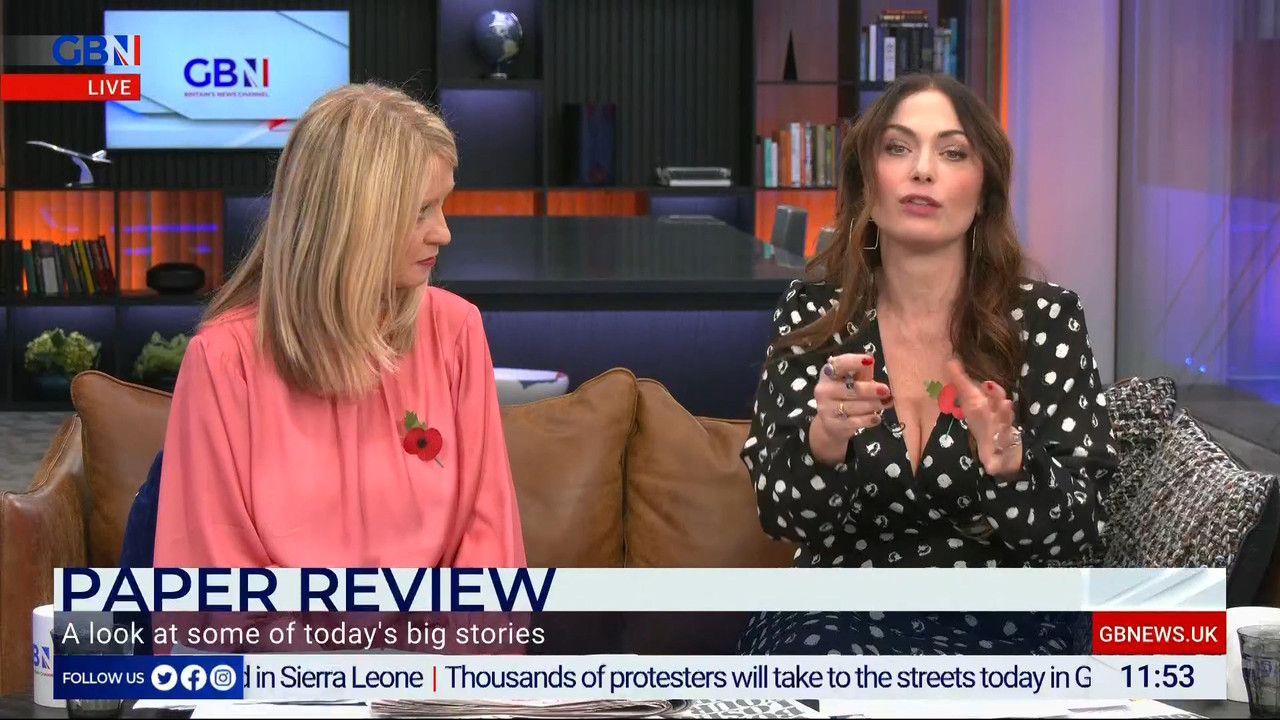 11.06 - 10.00.00 - Saturday Live UK. Opinion, news and a bit of fun o..._001.ts_snapshot_54.51.371