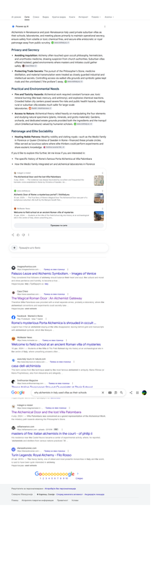 Opera Snapshot 2026 08 23 000646 www google com