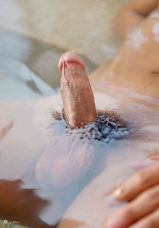 091