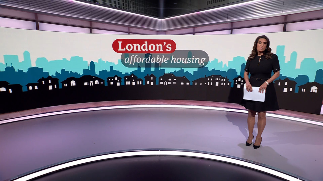 BBC London News_20230515_18301900.ts_snapshot_06.41.571