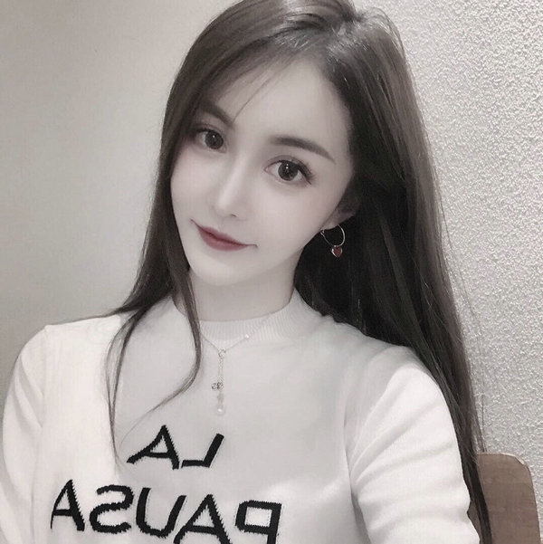 SEO排名赚钱：揭秘如何通过优化搜索引擎排名实现盈利