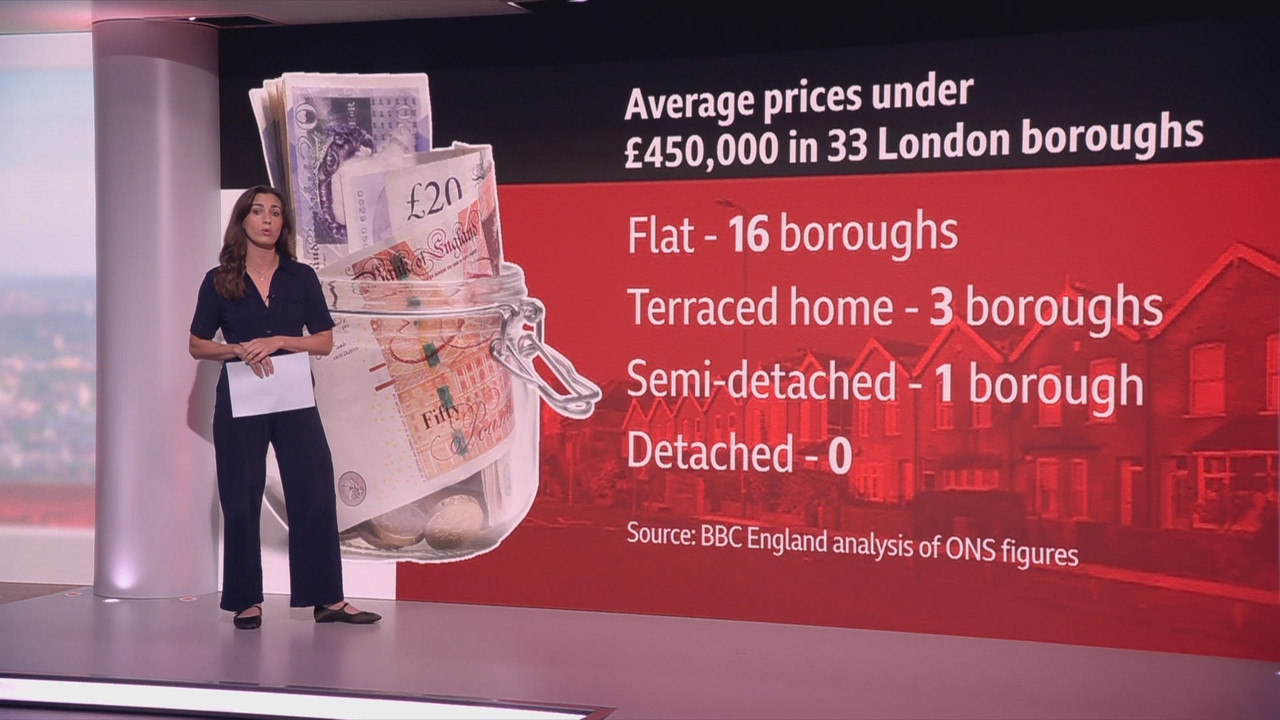 BBC London News 20260604 18301900 ts snapshot 11 30 873