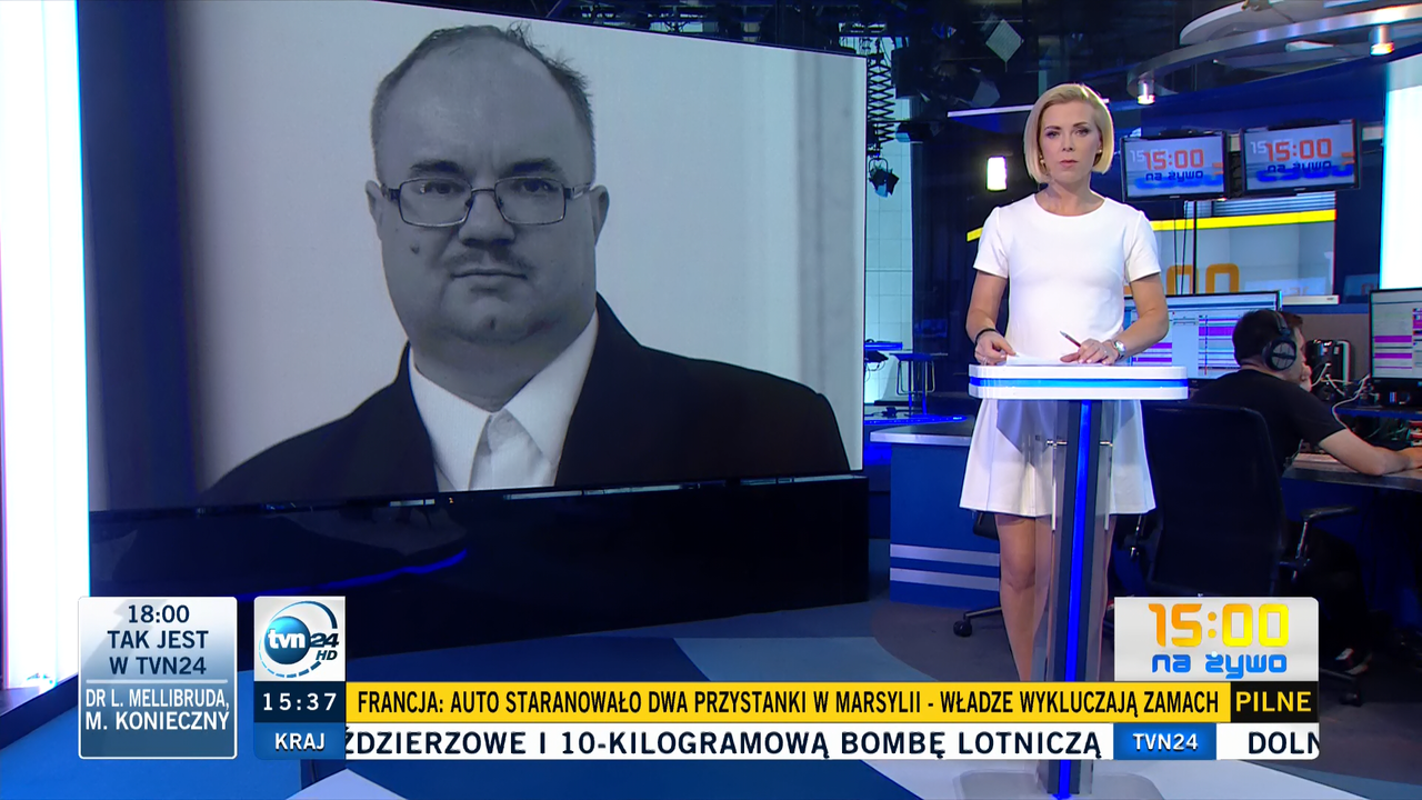2017-08-21_Joanna_Krynska_TVN24_009