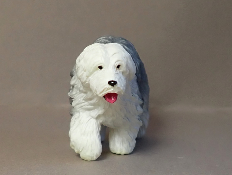16 lovely small dog models from Eikoh 2021 :-) Eikoh79840-Old-Eng3