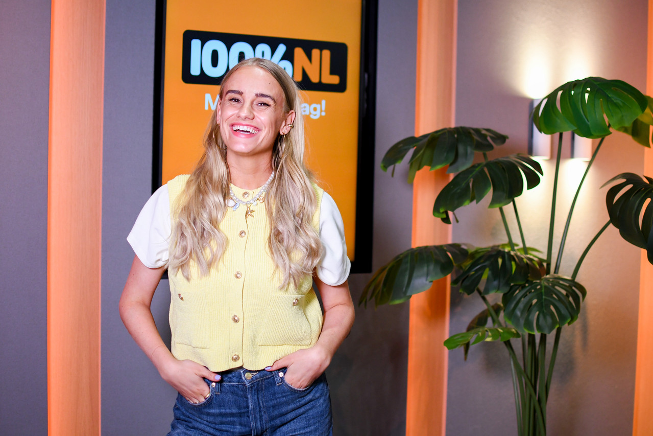 /Jeske-van-Trigt-100-NL (Mediahuis Radio) /Jeske-van-Trigt-100-NL (Mediahuis Radio)