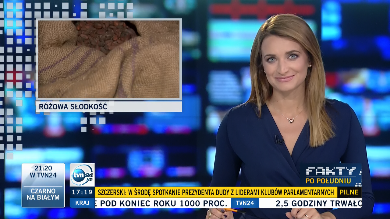 2017-09-09_Dagmara_Kaczmarek_Szalkow_TVN24_031