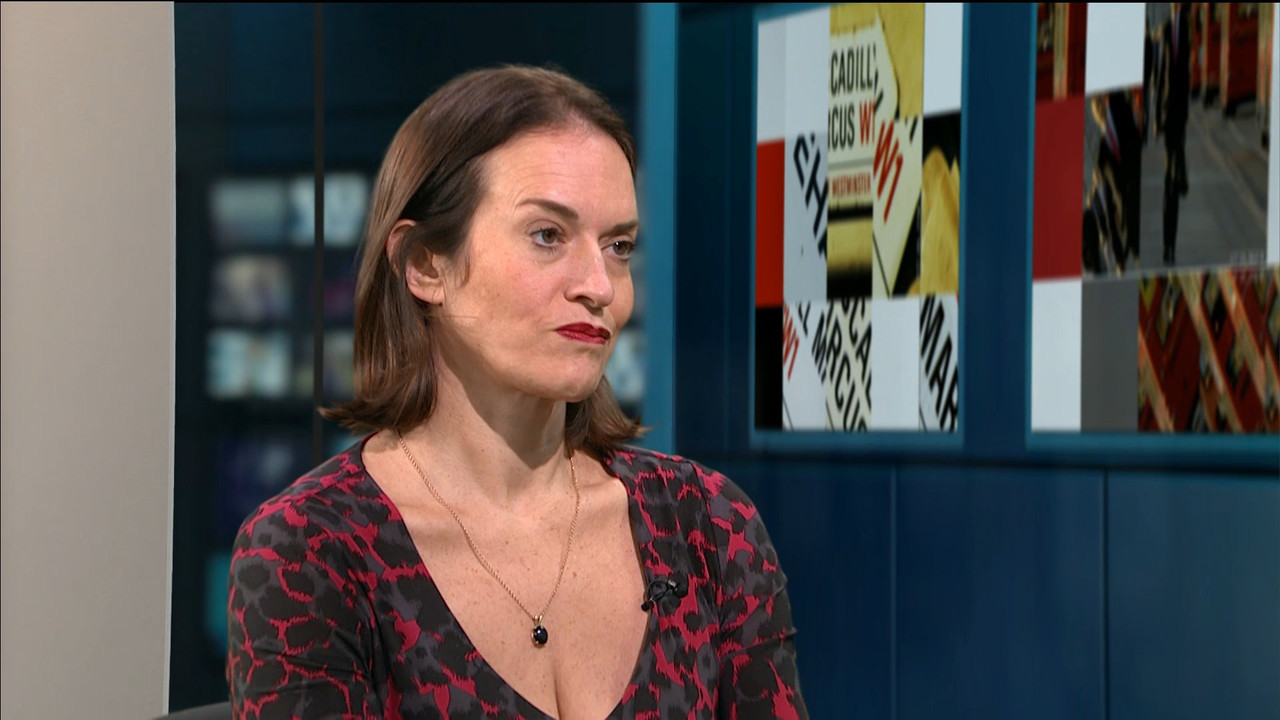 ITV News London_20231215_18001830.ts_snapshot_16.02.363