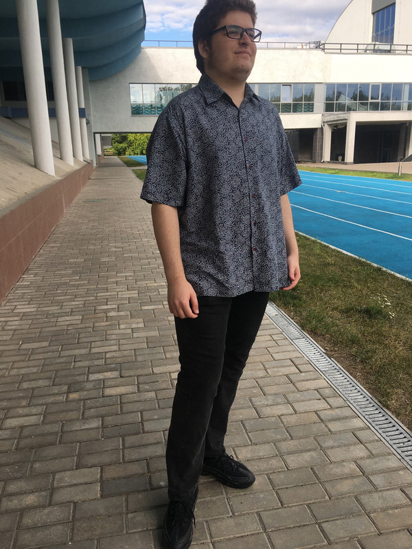 77E97247-7D20-4D96-B0D1-6D50B3157828