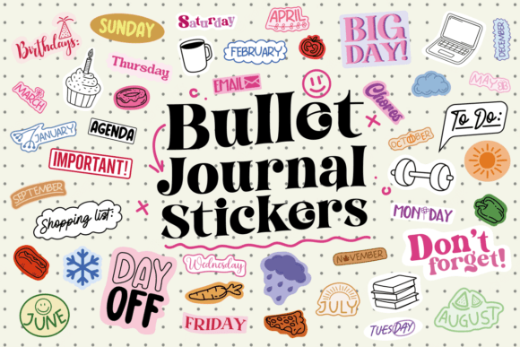 Bullet-Journal-Sticker-Set-Graphics-38822714-1-1-580x387
