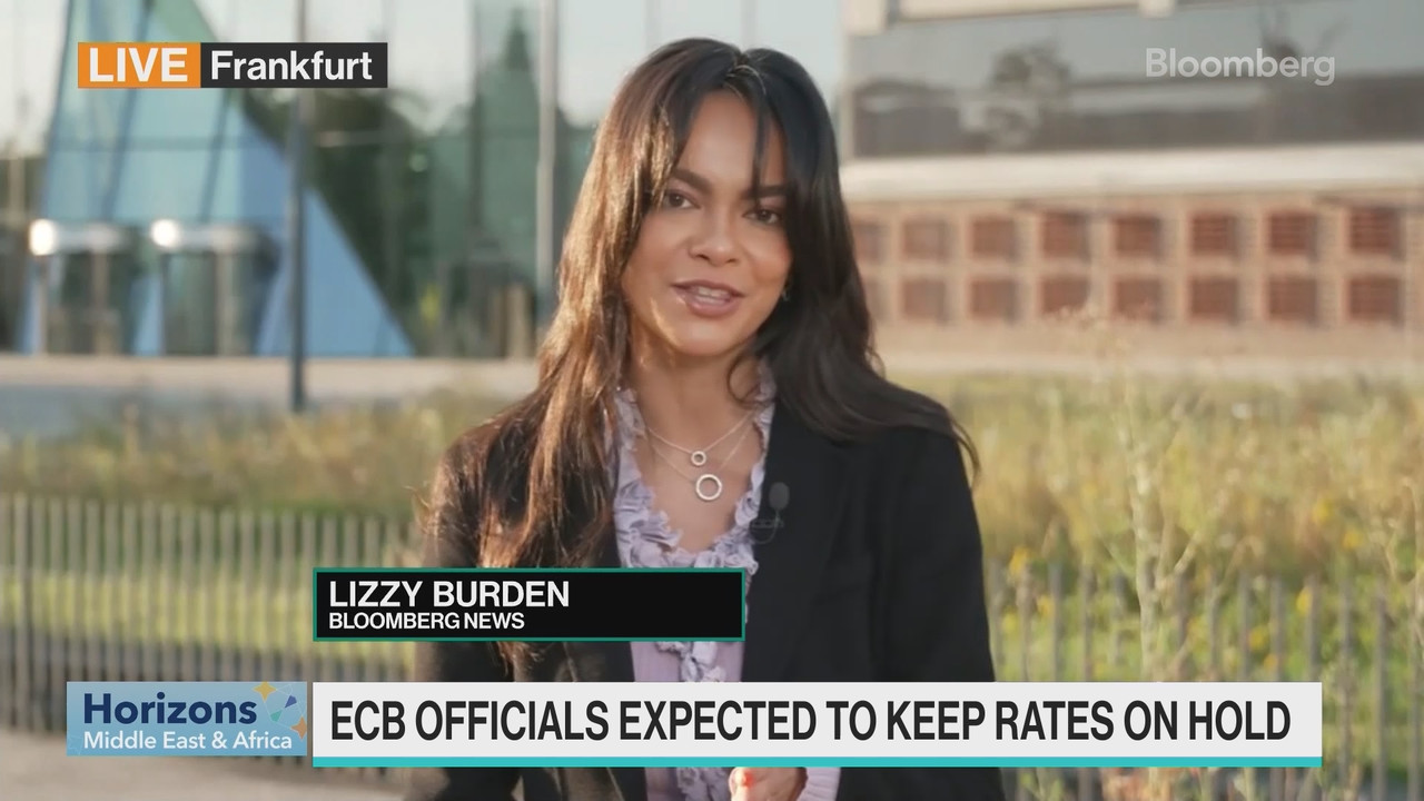 Watch Horizons Middle East & Africa 07182024 - Bloomberg.mp4_snapshot_38.00.278