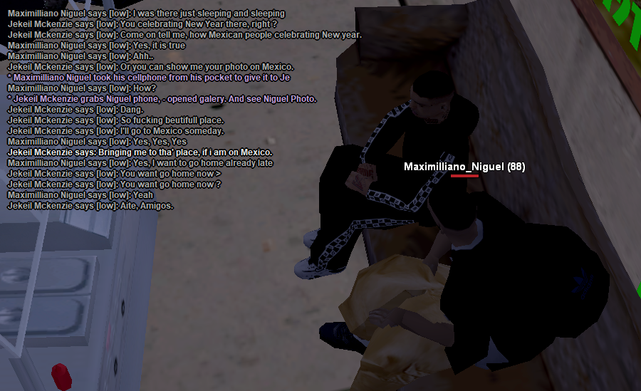 505-5.png
