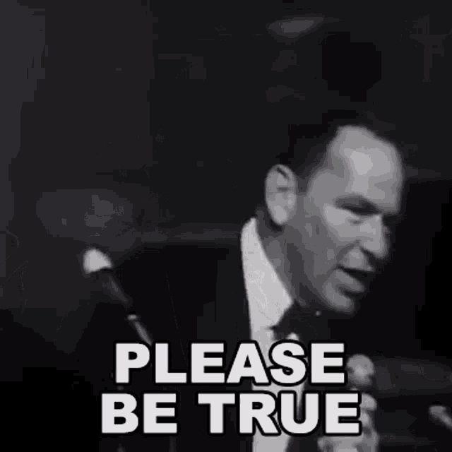 IMG-0635.gif